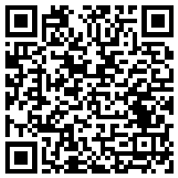 QR Code for bitcoin:bitcoin:bitcoin:dash:XwgGLo4kVxccG8T4nxnSWkvuTjMkrJBQfb