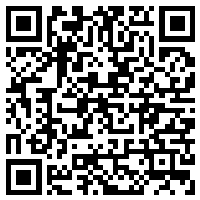 QR Code for bitcoin:bitcoin:bitcoin:dash:XwgGsfR4iiAonMmLrnKR28KNsPdLprTUD9