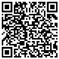 QR Code for bitcoin:bitcoin:bitcoin:dash:XwgHUHVCacuRLRakVUpHE7LLwv54yP1RvB