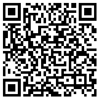 QR Code for bitcoin:bitcoin:bitcoin:dash:XwgJDigjJf5yMaz1vFvPMEozjva4cK55Ra