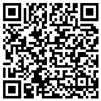 QR Code for bitcoin:bitcoin:bitcoin:dash:XwgJeDqFg1mneAMNntFtFK1NmnPRQLh4cw