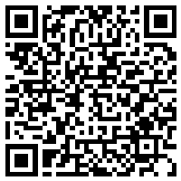 QR Code for bitcoin:bitcoin:bitcoin:dash:XwgLXhLPFrBNZdsM6XEQixnnWDkCkhE9G7