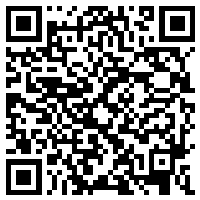QR Code for bitcoin:bitcoin:bitcoin:dash:XwgM8WtYeYpyHo44ei6KgaudLw4CyofuEh