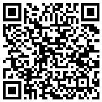 QR Code for bitcoin:bitcoin:bitcoin:dash:XwgMGiJr2ToSYEjjzQPvodjumHa8hG46Js