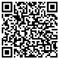 QR Code for bitcoin:bitcoin:bitcoin:dash:XwgNBYoZd16Z3thy6F5dd8wSCPCjrxVZvF