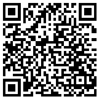QR Code for bitcoin:bitcoin:bitcoin:dash:XwgPRaPqw21u5CjaDkhmGPpqq9WTZAcW7t