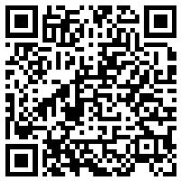 QR Code for bitcoin:bitcoin:bitcoin:dash:XwgPUtM1JNETswgUTAa46j1rzJaFv3xPE3