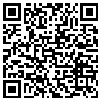 QR Code for bitcoin:bitcoin:bitcoin:dash:XwgPkTC7QhSxH2AvFnbr2uiQNmX38iZbfD