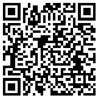 QR Code for bitcoin:bitcoin:bitcoin:dash:XwgQJfFz5HVEBHNvgEciEmXeP1ipwpCsfK