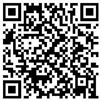 QR Code for bitcoin:bitcoin:bitcoin:dash:XwgQRuUgddtQL4jWzdTyh8dS2P8Edkze31
