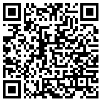 QR Code for bitcoin:bitcoin:bitcoin:dash:XwgQsm1ZJTEtrGVu76bbmPavHDLibcW2Mf