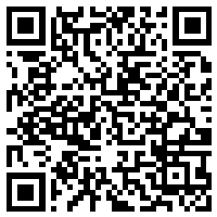 QR Code for bitcoin:bitcoin:bitcoin:dash:XwgRVf9uQNmbDucDUFS3znajomSFkhbVWD