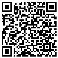 QR Code for bitcoin:bitcoin:bitcoin:dash:XwgRhkAVJrbg2j4VTQ49zqufqhDs1wpNFA