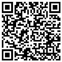 QR Code for bitcoin:bitcoin:bitcoin:dash:XwgSj55DRaGhyewBEu22s2fGYoo2qhzRMs