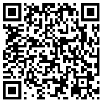 QR Code for bitcoin:bitcoin:bitcoin:dash:XwgT5UsdupxeDCoi9BJYT7rdeB3iDPpLR1