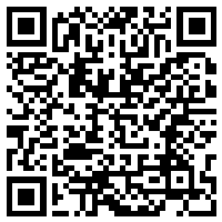 QR Code for bitcoin:bitcoin:bitcoin:dash:XwgTV46RjGLMpkitFuQfGtPw8Ey5fmLhFk