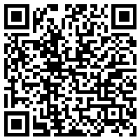 QR Code for bitcoin:bitcoin:bitcoin:dash:XwgTo72st2npiLp7frBPo6pVbCziHbC7u7