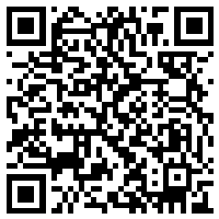 QR Code for bitcoin:bitcoin:bitcoin:dash:XwgUPLhbfnvRZC8KThG5YKujSeeB6bqcid