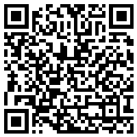 QR Code for bitcoin:bitcoin:bitcoin:dash:XwgUXYpnH4rMvu1wYCSKAscsdv9KfuEe1n