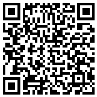 QR Code for bitcoin:bitcoin:bitcoin:dash:XwgUchDRWd6hsYiGmM4d2qFpEJKzG2RdRT