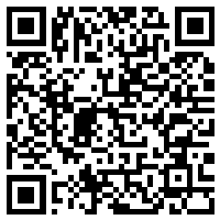 QR Code for bitcoin:bitcoin:bitcoin:dash:XwgVHt2XLDnj6nFQrtuev6QHmJpmX9BHQL