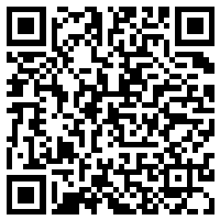 QR Code for bitcoin:bitcoin:bitcoin:dash:XwgVeKp48M1dzKAjNaeHDq6jqxon9F5Zn2