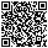 QR Code for bitcoin:bitcoin:bitcoin:dash:XwgW2W82T4MYGk6y7GaRYevCu51XSoLSay