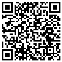 QR Code for bitcoin:bitcoin:bitcoin:dash:XwgW33Aw8aqv96rreg6Q7VFUUV5t2tAxUS