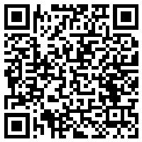 QR Code for bitcoin:bitcoin:bitcoin:dash:XwgXcf1HoQ1zpcUDf7cqkypEX8FVPXaDV5