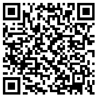 QR Code for bitcoin:bitcoin:bitcoin:dash:XwgXqtFTBSnM3ANYSTjM3B69od3uCaacWk