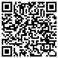 QR Code for bitcoin:bitcoin:bitcoin:dash:XwgZ2c1h5kcGj2vGPfegeVEpXRDBvUWHUL