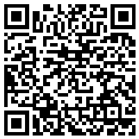 QR Code for bitcoin:bitcoin:bitcoin:dash:XwgbdifmhPicVABX3KZDb1RJuATsg5m739