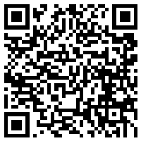 QR Code for bitcoin:bitcoin:bitcoin:dash:XwgcZLreNumZhWMgDjLd4cHg2af9YBoByK
