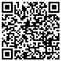 QR Code for bitcoin:bitcoin:bitcoin:dash:Xwgcbpy4g345REDr1Te5xDY8EMSuT8j7pX