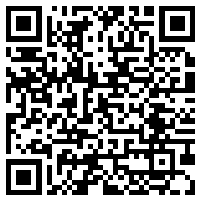 QR Code for bitcoin:bitcoin:bitcoin:dash:Xwgd6TP8oGCGzVuQEvUCBrsut7nwsLfAxv