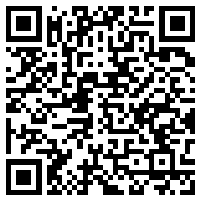QR Code for bitcoin:bitcoin:bitcoin:dash:XwgdW4TT9D5cFaR9cDSvgaRhTZ4nRFCo2a