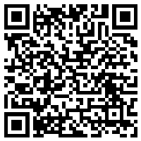 QR Code for bitcoin:bitcoin:bitcoin:dash:Xwgdp3y9A49o2fHrAe8Kh47EBvtw5EYKct