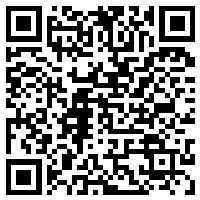 QR Code for bitcoin:bitcoin:bitcoin:dash:Xwggr42AShdSjJrhaTDPNBSb21CemmEvaL