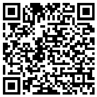 QR Code for bitcoin:bitcoin:bitcoin:dash:Xwgi2pnE22ixvsanbWoGXz8ro2oN76bhi4