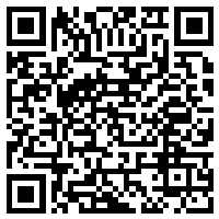 QR Code for bitcoin:bitcoin:bitcoin:dash:XwgiMkbkJ8PfTMHUCvDcNkfVH5wePTXcdA