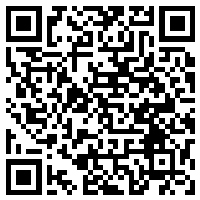 QR Code for bitcoin:bitcoin:bitcoin:dash:Xwgj94hhnxRn81pT3U6RoAmsPET5guWNcP