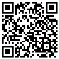 QR Code for bitcoin:bitcoin:bitcoin:dash:XwgkLxmn3FuwR2dM3Q9PWcSumbA6M3GWZT