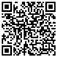 QR Code for bitcoin:bitcoin:bitcoin:dash:XwgkXfrhPAUPporcWNLSKZ2b6neEPs5DAW