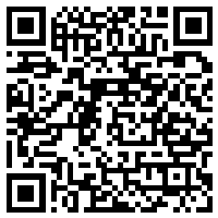 QR Code for bitcoin:bitcoin:bitcoin:dash:XwgkfnEFo28uAdsMkHDs8aQfxb1bCEoujg