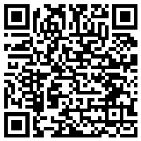 QR Code for bitcoin:bitcoin:bitcoin:dash:XwgmqY98h3b8vr5n8MfhtvmTYgfHTuvXii