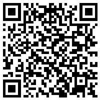 QR Code for bitcoin:bitcoin:bitcoin:dash:Xwgo1EJMvaALoWnqwSWKEEV3V2MZfFL5E7