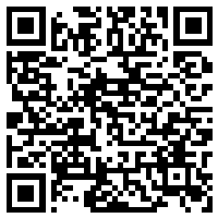 QR Code for bitcoin:bitcoin:bitcoin:dash:XwgoaMjDn7pqSmkdfdJWZNL6JdJboNfvkL