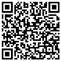 QR Code for bitcoin:bitcoin:bitcoin:dash:XwgodWSDfc7gpteEJz16335J9AVvEmHgEh
