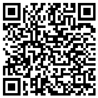 QR Code for bitcoin:bitcoin:bitcoin:dash:XwgotdinXU1rrFf9a78xfPVsAimsWGKma8