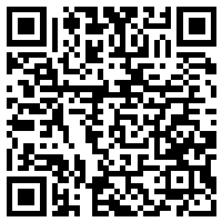 QR Code for bitcoin:bitcoin:bitcoin:dash:XwgozqUNbu151uh6DHddwvfcPkhZ7aF7TF